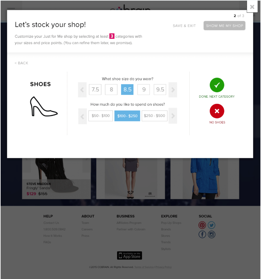 Screenshot 2020-06-02 17.22.57.png