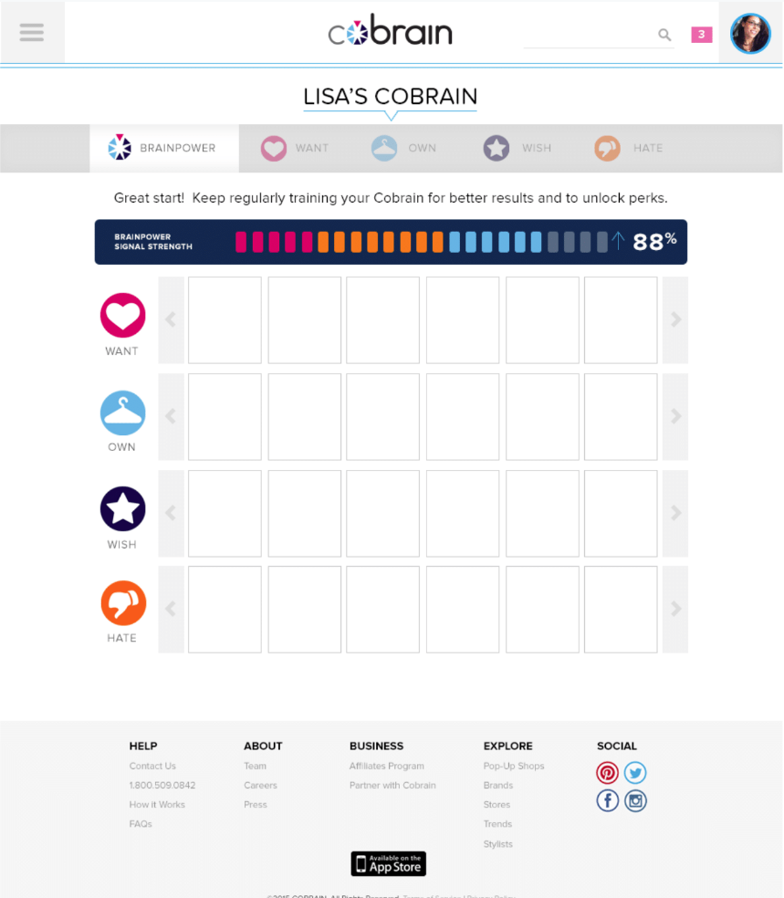 Screenshot 2020-06-02 17.24.05.png