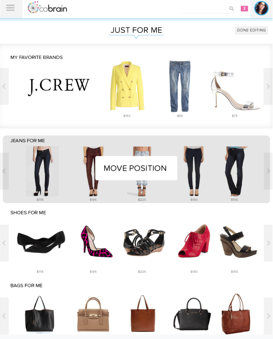 Screenshot 2020-06-02 17.28.16.png