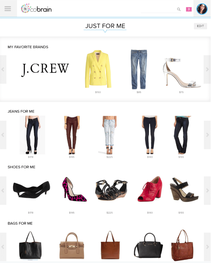 Screenshot 2020-06-02 17.28.45.png