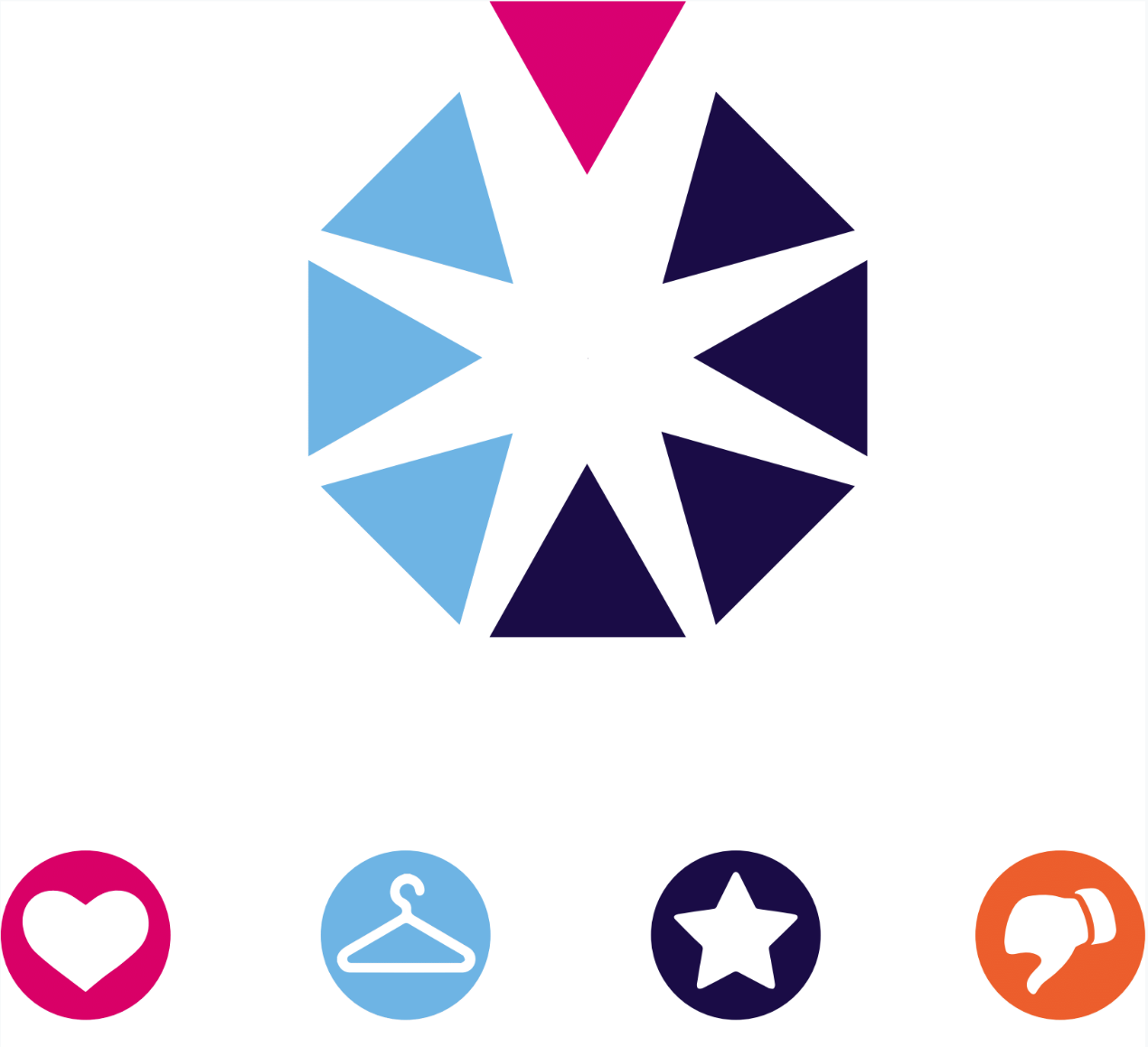 Screenshot 2020-06-02 17.39.40.png