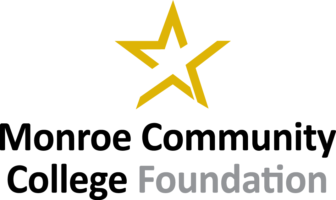 Monroe Community College Foundation Impact Report