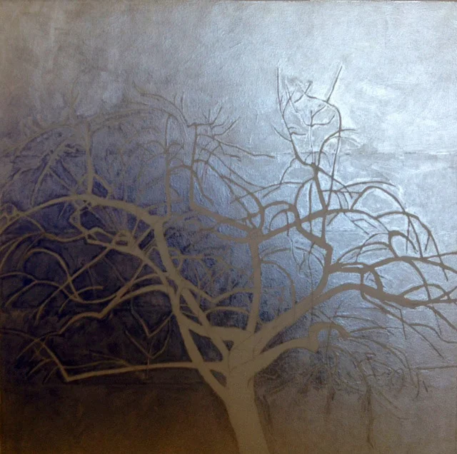 Wisdom is the Tree of Life