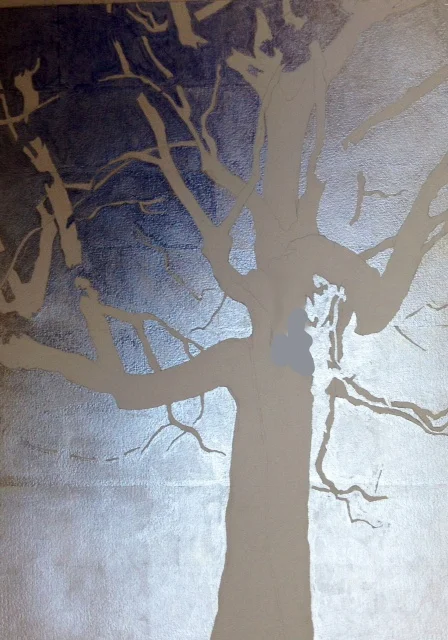 Strength in the Storm