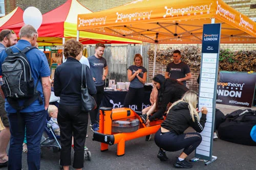 Street festival 2019-3.jpg