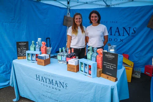 Street festival 2019-12.jpg