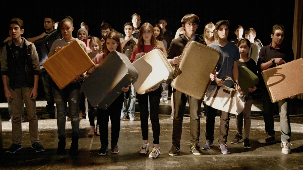 03-Bagages_Picbois-Productions.png