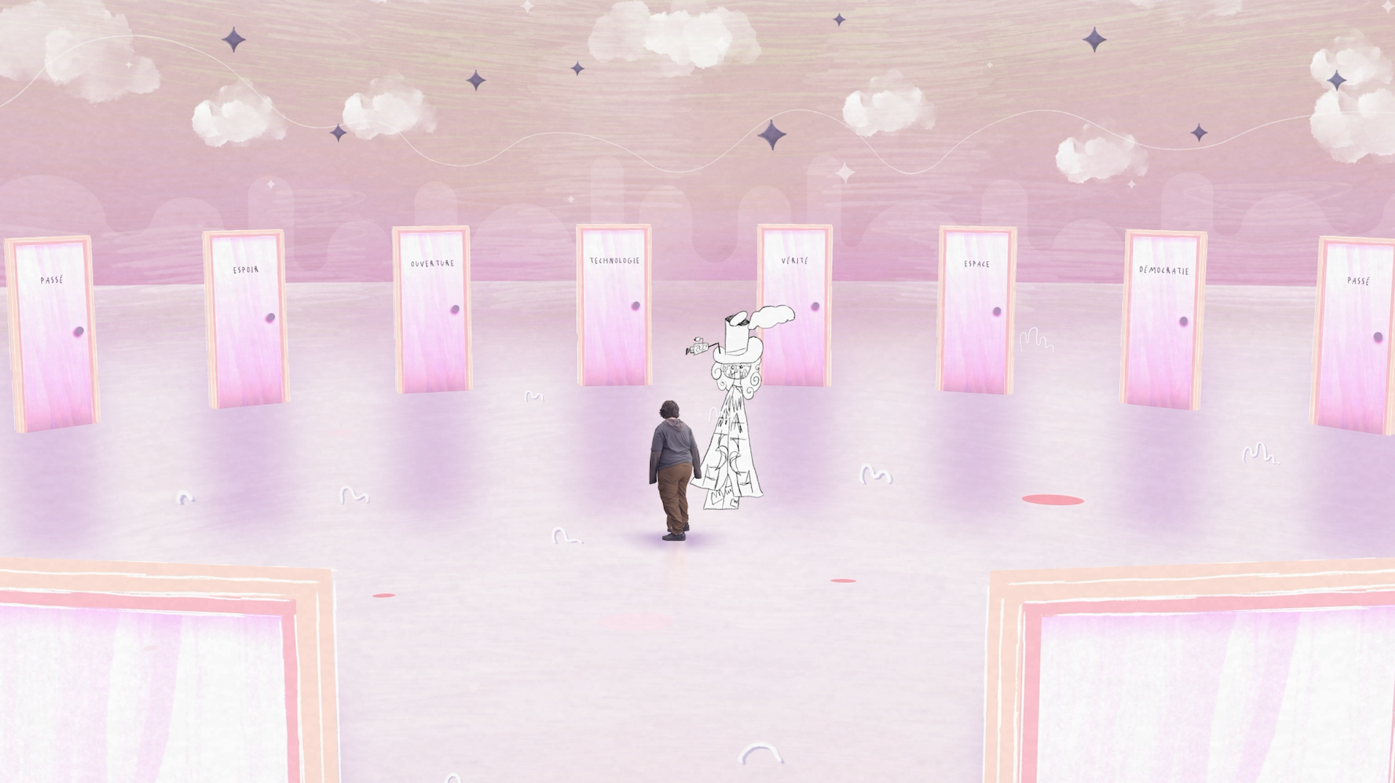 BULLES_Koda.png