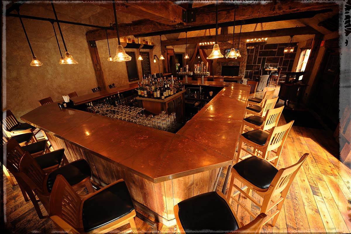 chagrin-falls-burntwood-bar.jpg