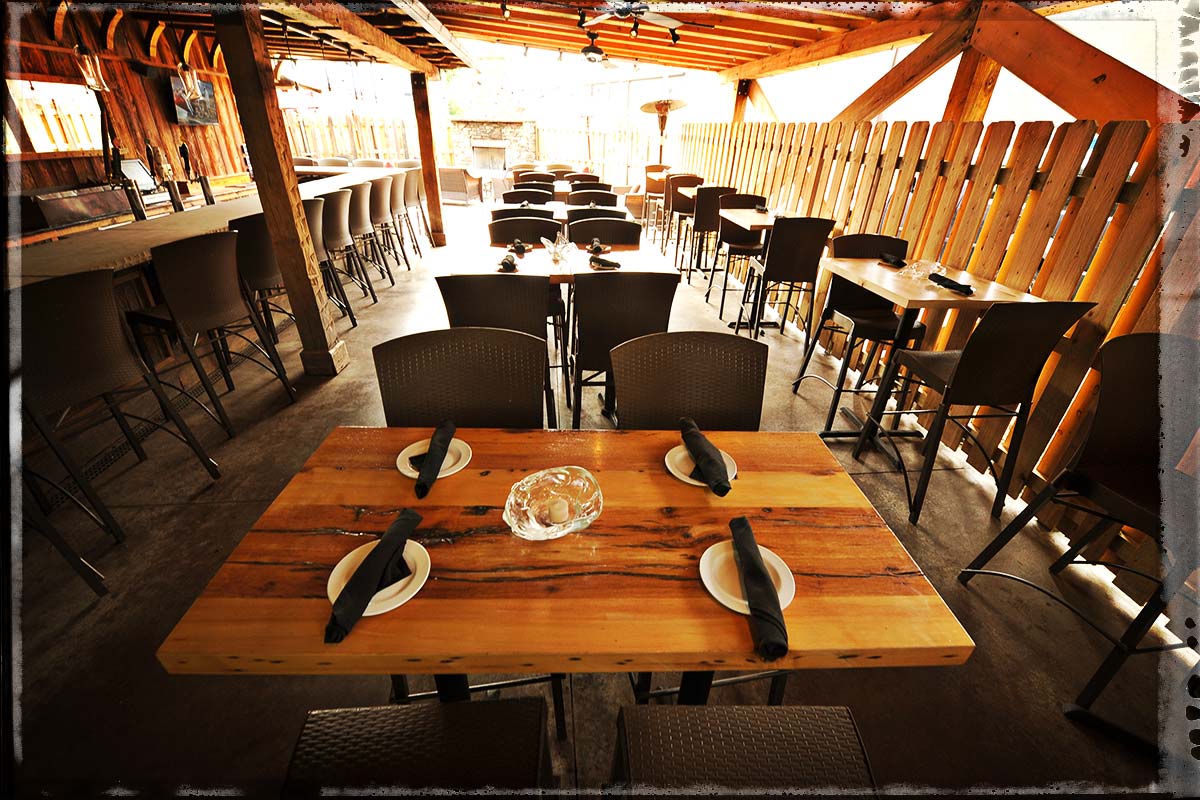chagrin-falls-burntwood-patio.jpg