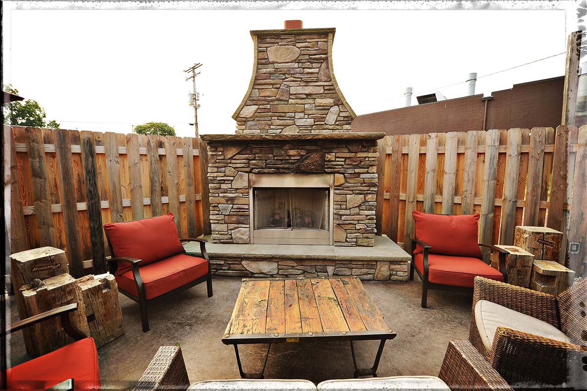 chagrin-falls-burntwood-fireplace.jpg