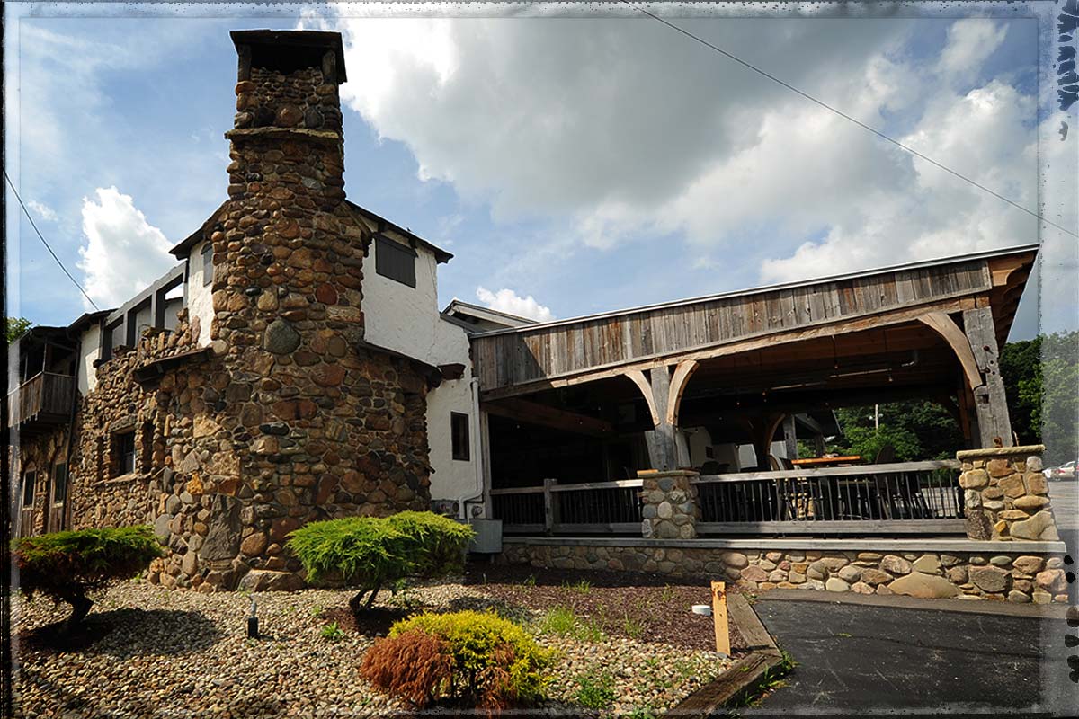 brecksville-burntwood-ext2.jpg