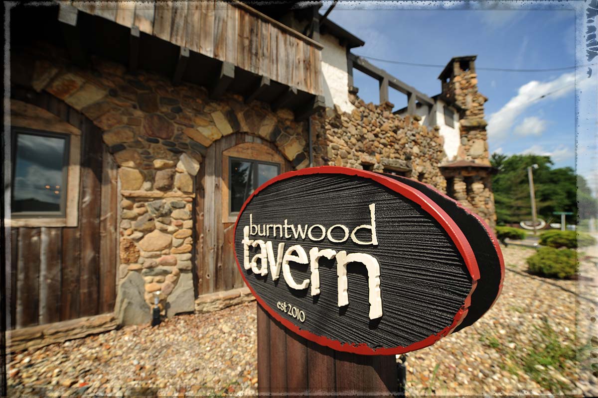 brecksville-burntwood-sign.jpg
