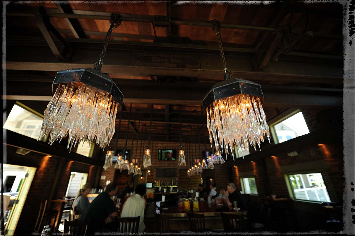cuyhaoga-falls-burntwood-bar2.jpg