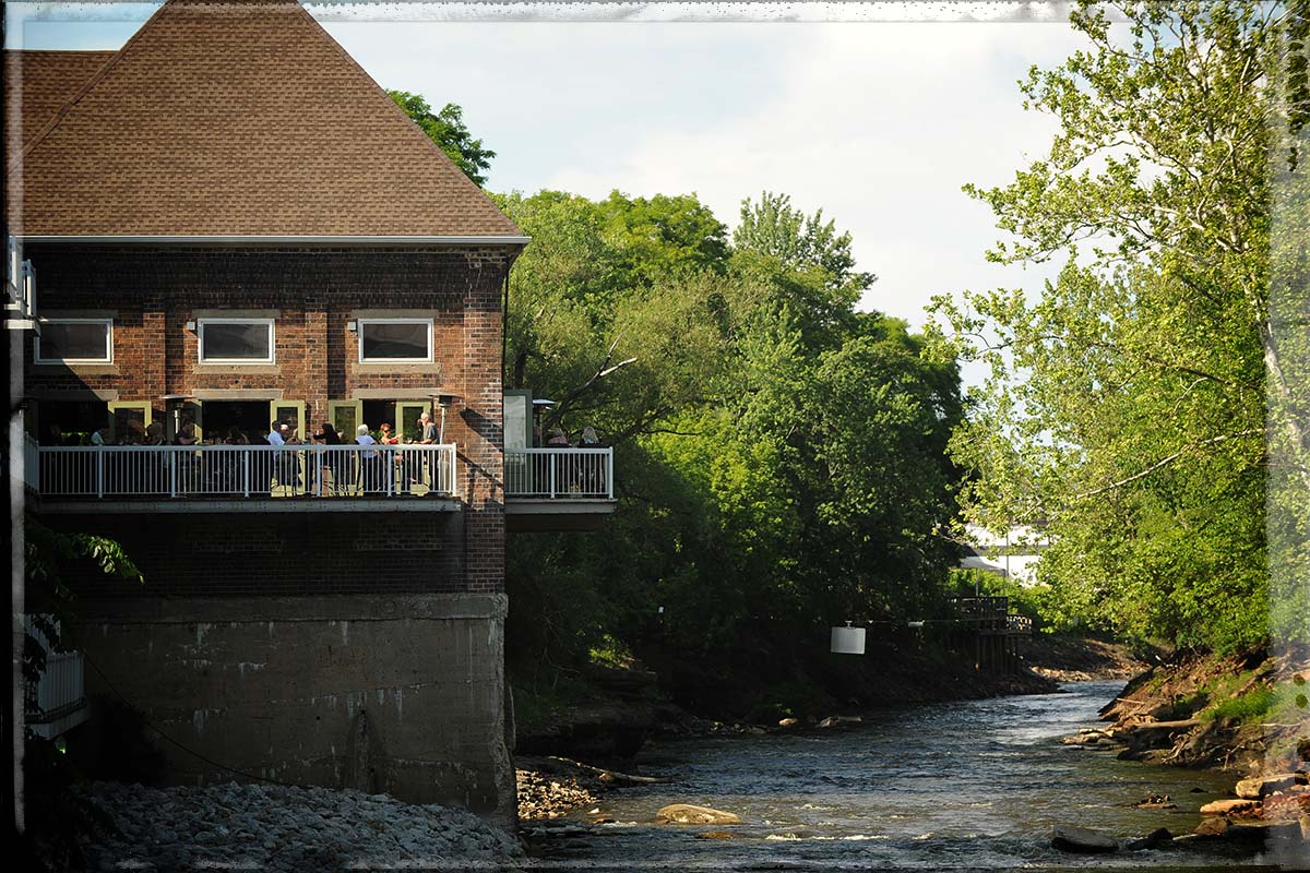 cuyhaoga-falls-burntwood-ext1.jpg