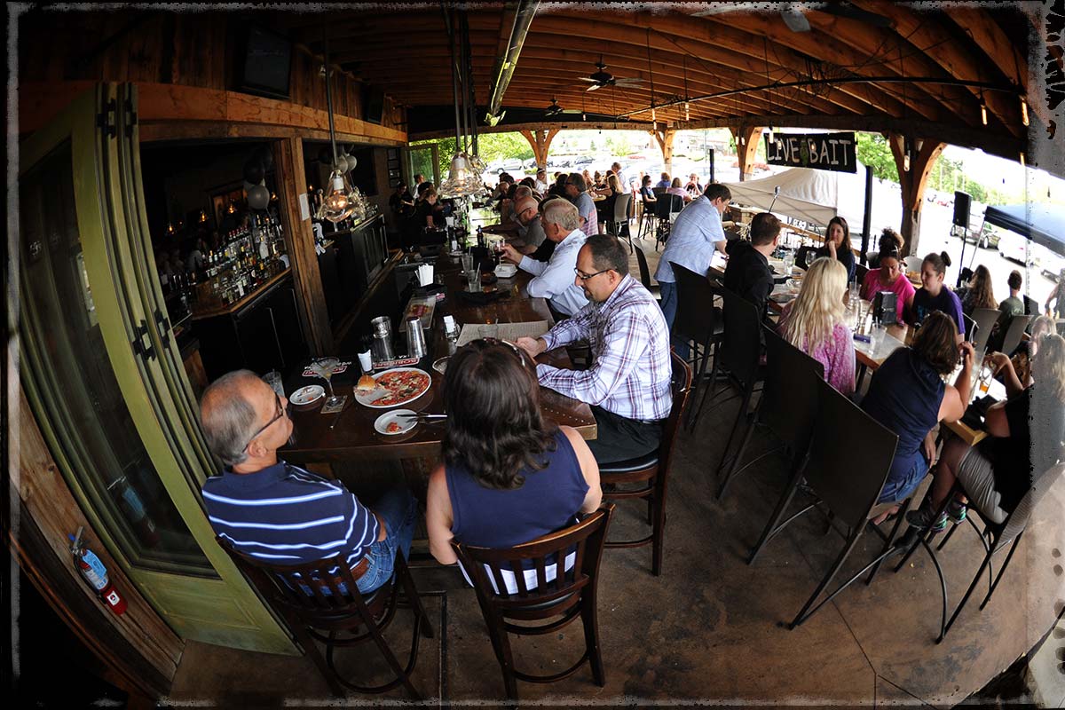 solon-burntwood-bar2.jpg