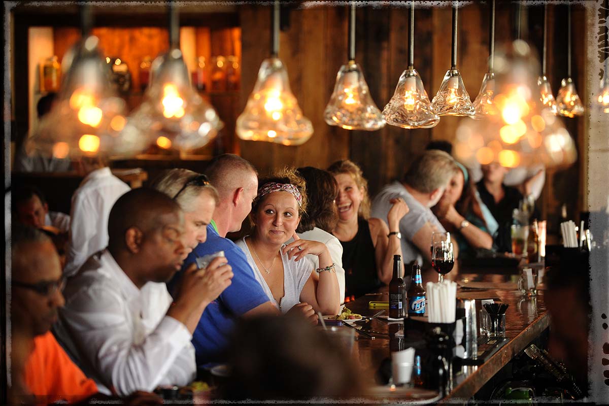 solon-burntwood-bar3.jpg