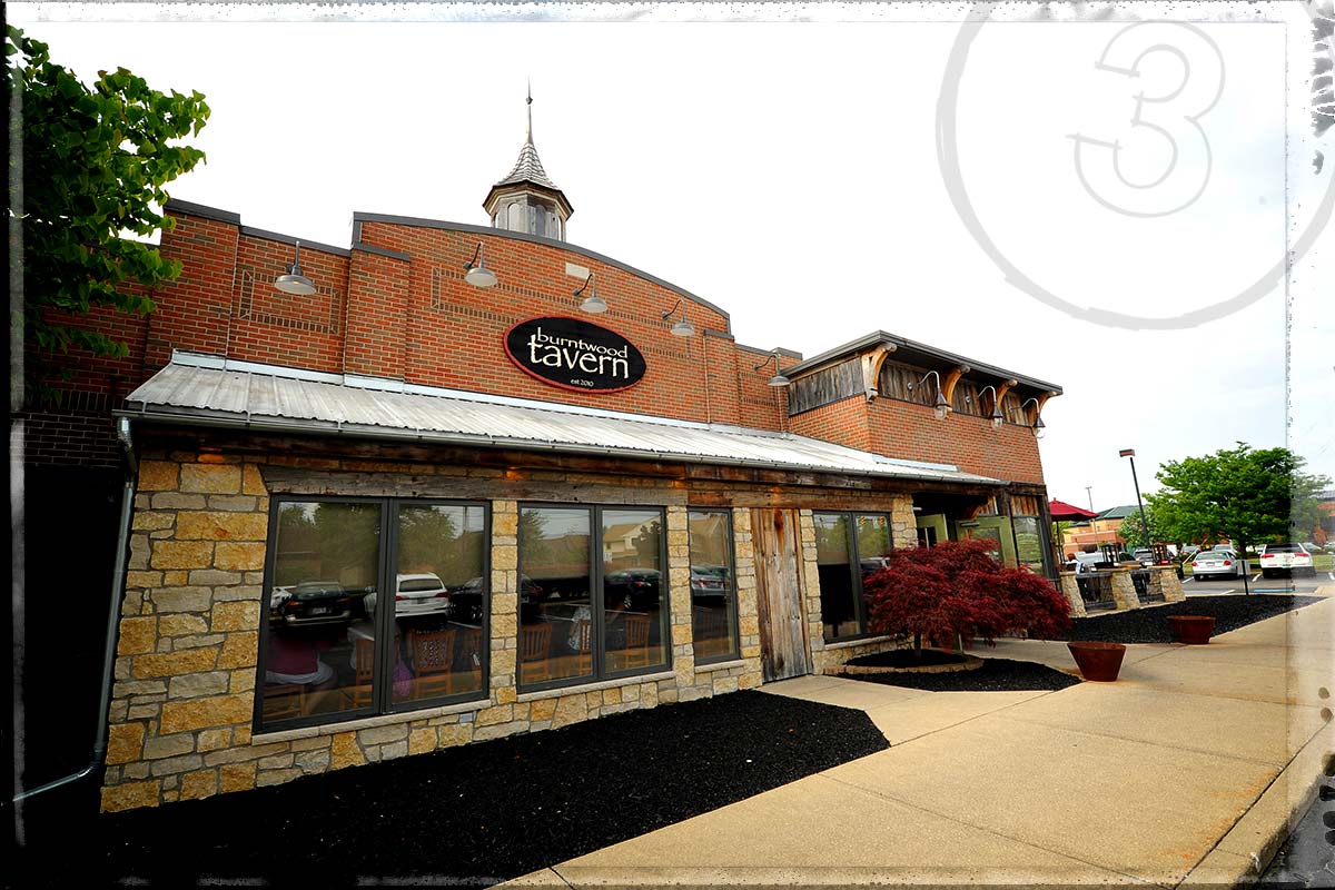 Solon Burntwood Tavern 03