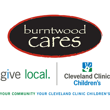 bwt-cares-website.png
