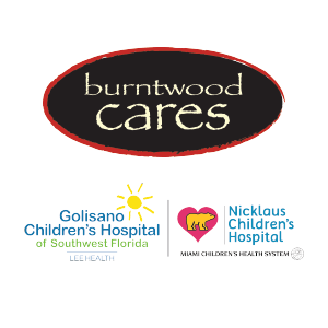 bwt-cares-golisano.png