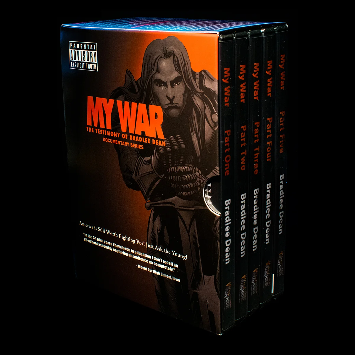 MyWar1.jpg