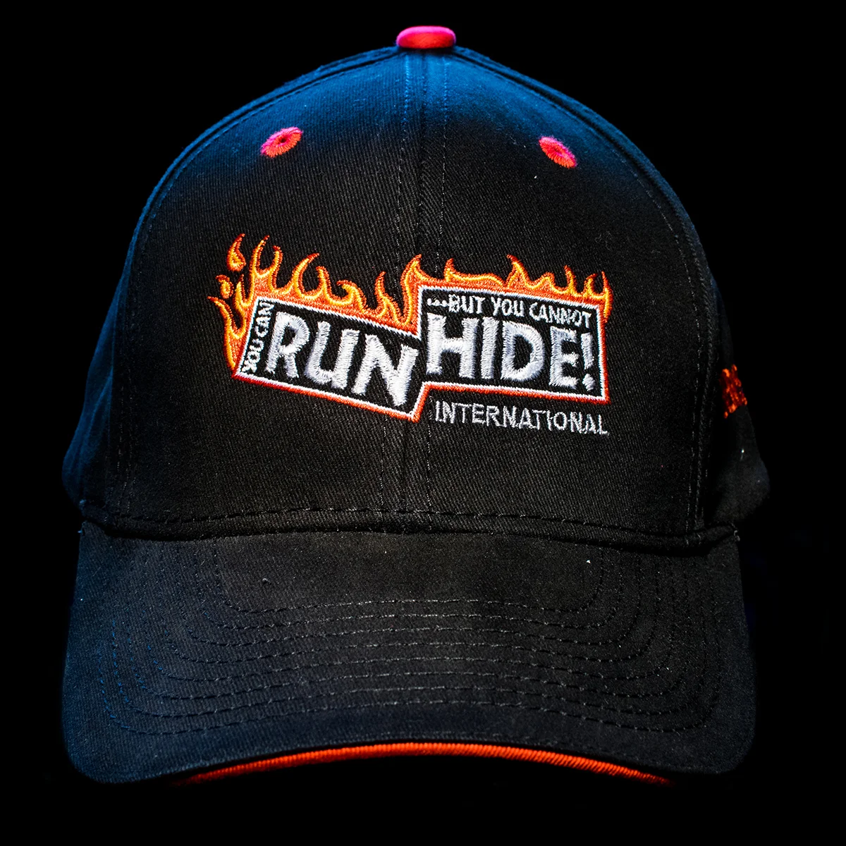 FlameHat.jpg