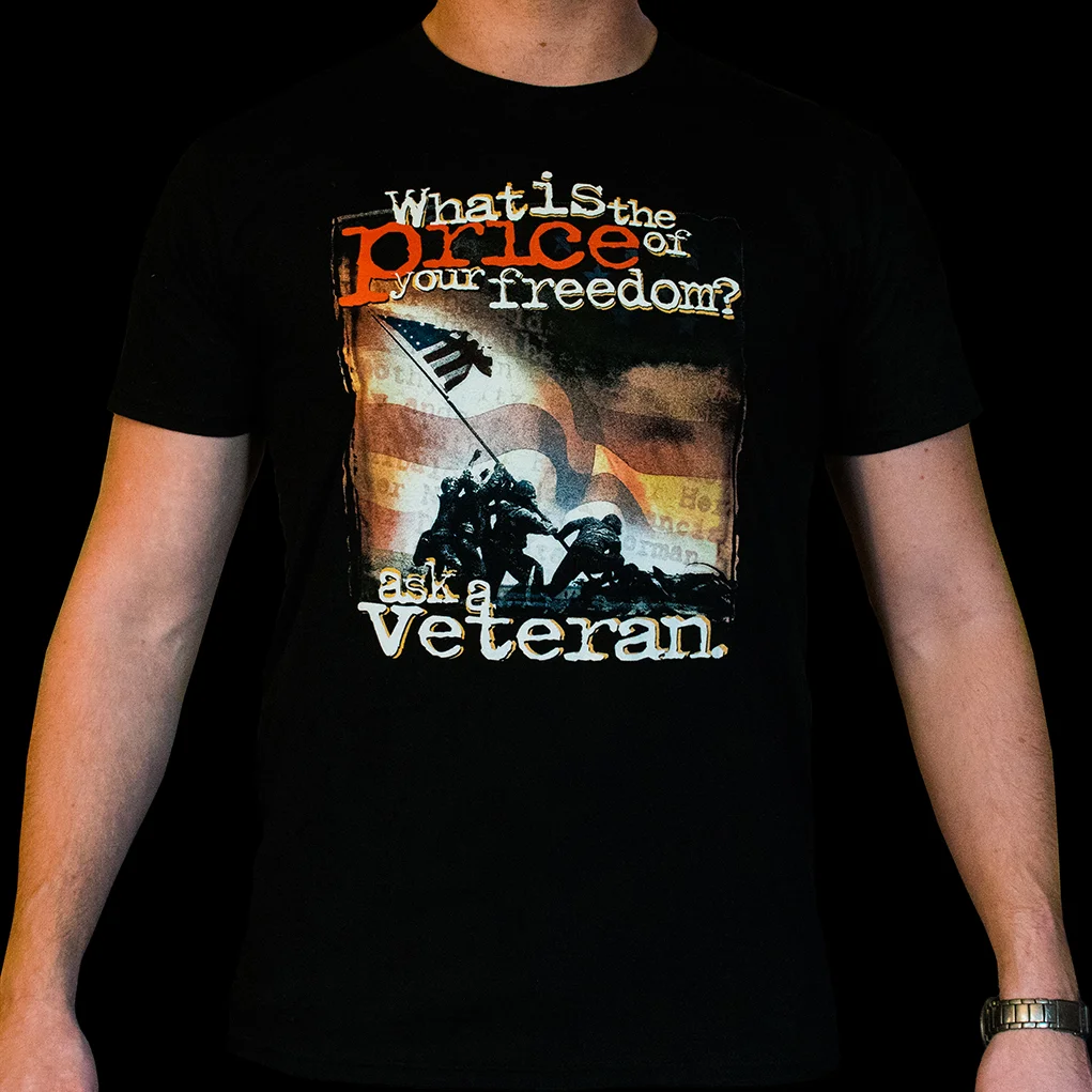 Price12.jpg