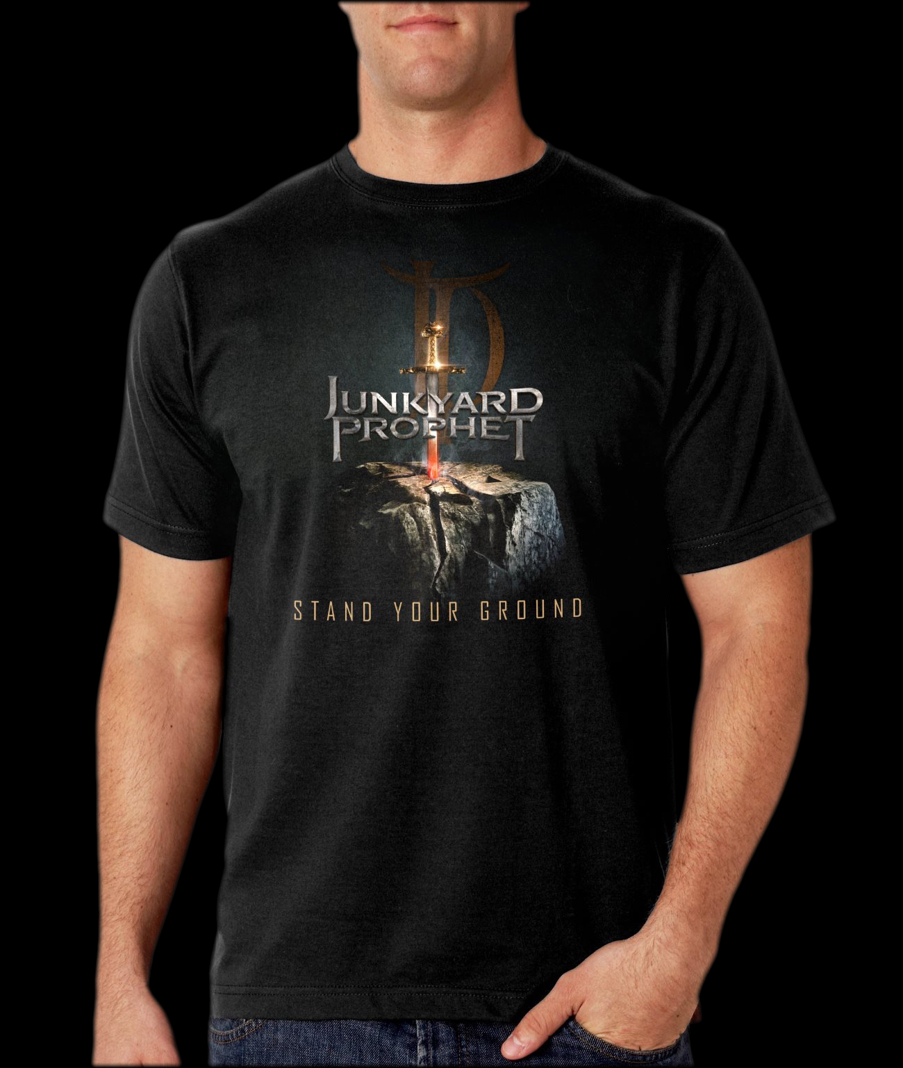 junkyardprophet_tshirt_new.jpg