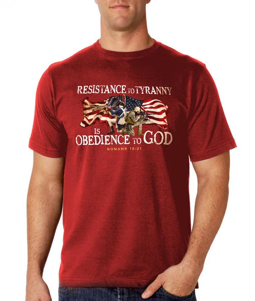 resistance red.jpg