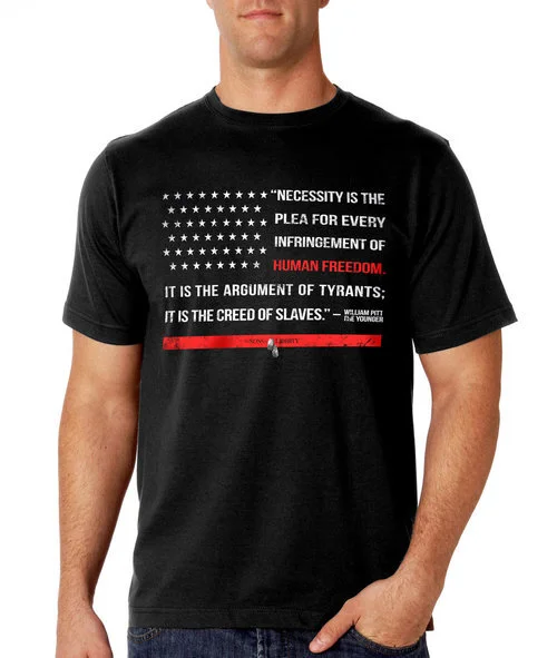 necessity black.jpg