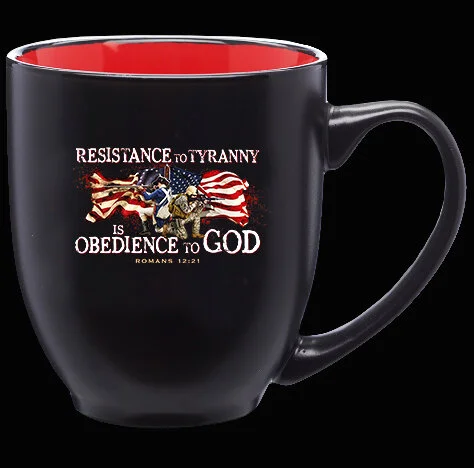 RESISTANCE_CUP2onBlack.jpg