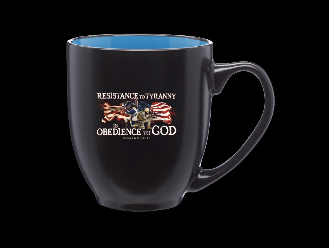 Mug 2.jpg