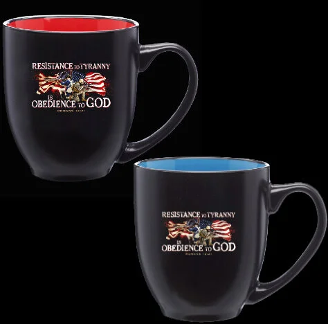 sol mugs.jpg