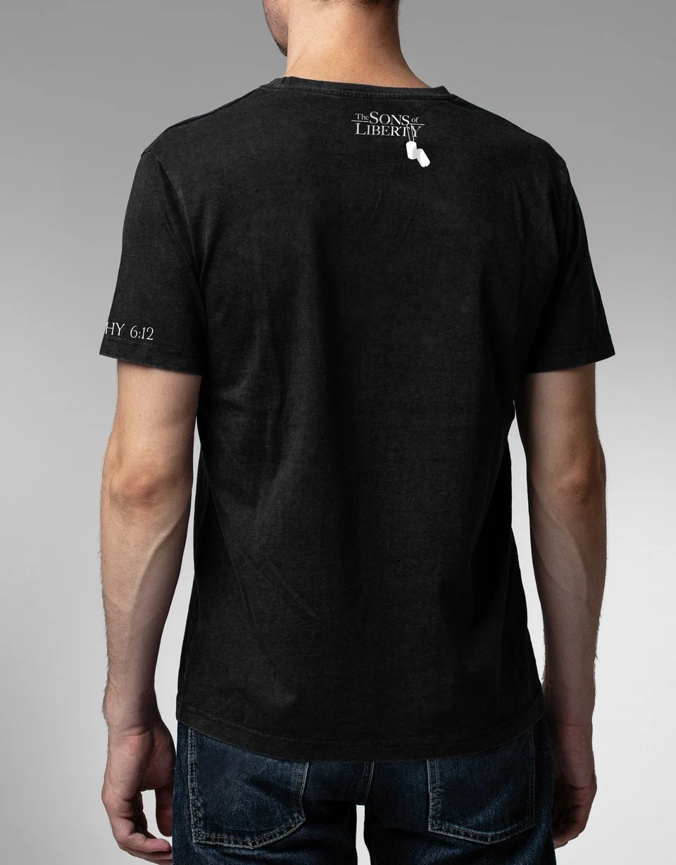 BACK JEFFERSON TEE SHIRT.jpeg