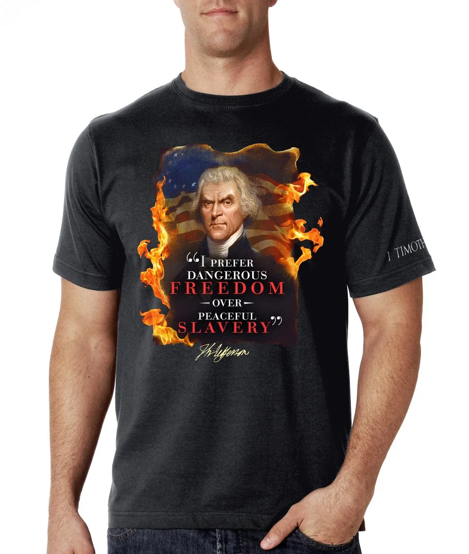 JEFFERSON_TEE SHIRT MODEL.jpeg