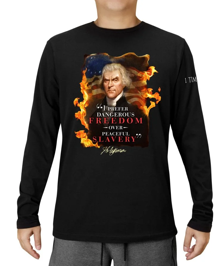 JEFFERSON_ LONG SLEEVE SHIRT MODEL front.jpg