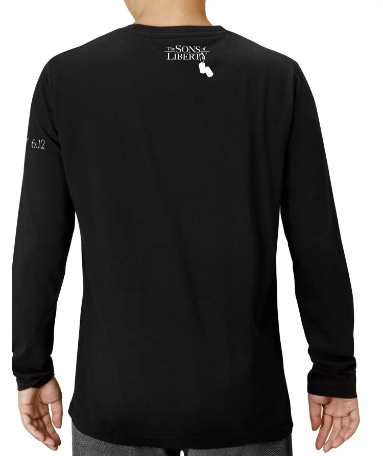 JEFFERSON_ LONG SLEEVE SHIRT MODEL back.jpg