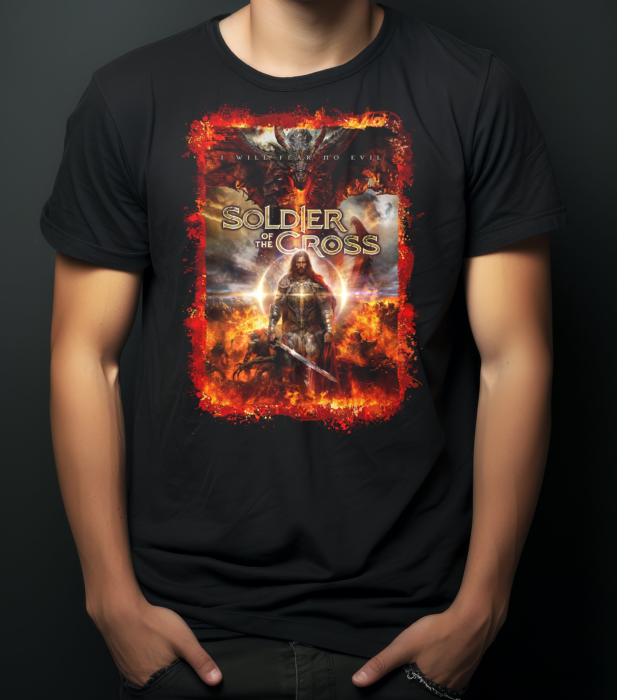 Deliverable_Front_SOTC_Tee Shirt Model.jpg