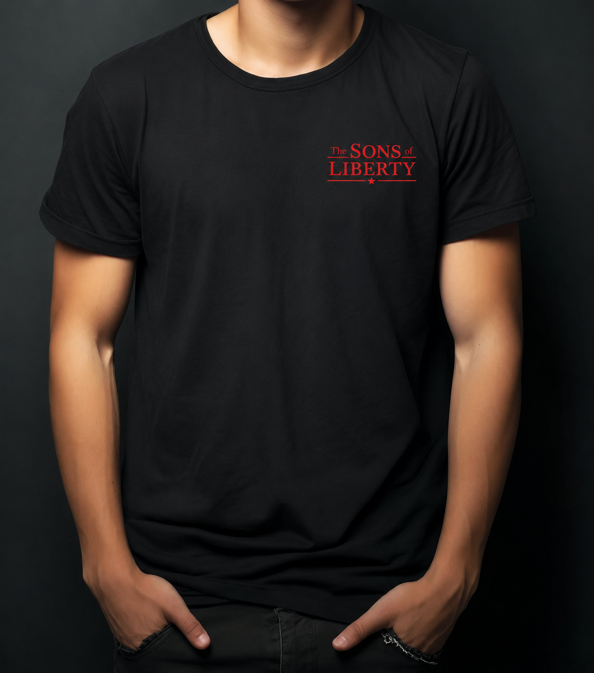 bought with a price t-shirt.png