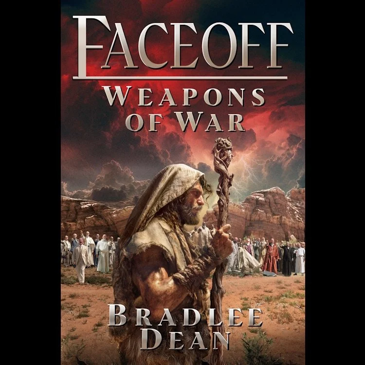 NEW ALMOST FINAL COVER OF FACEOFF copy.jpg