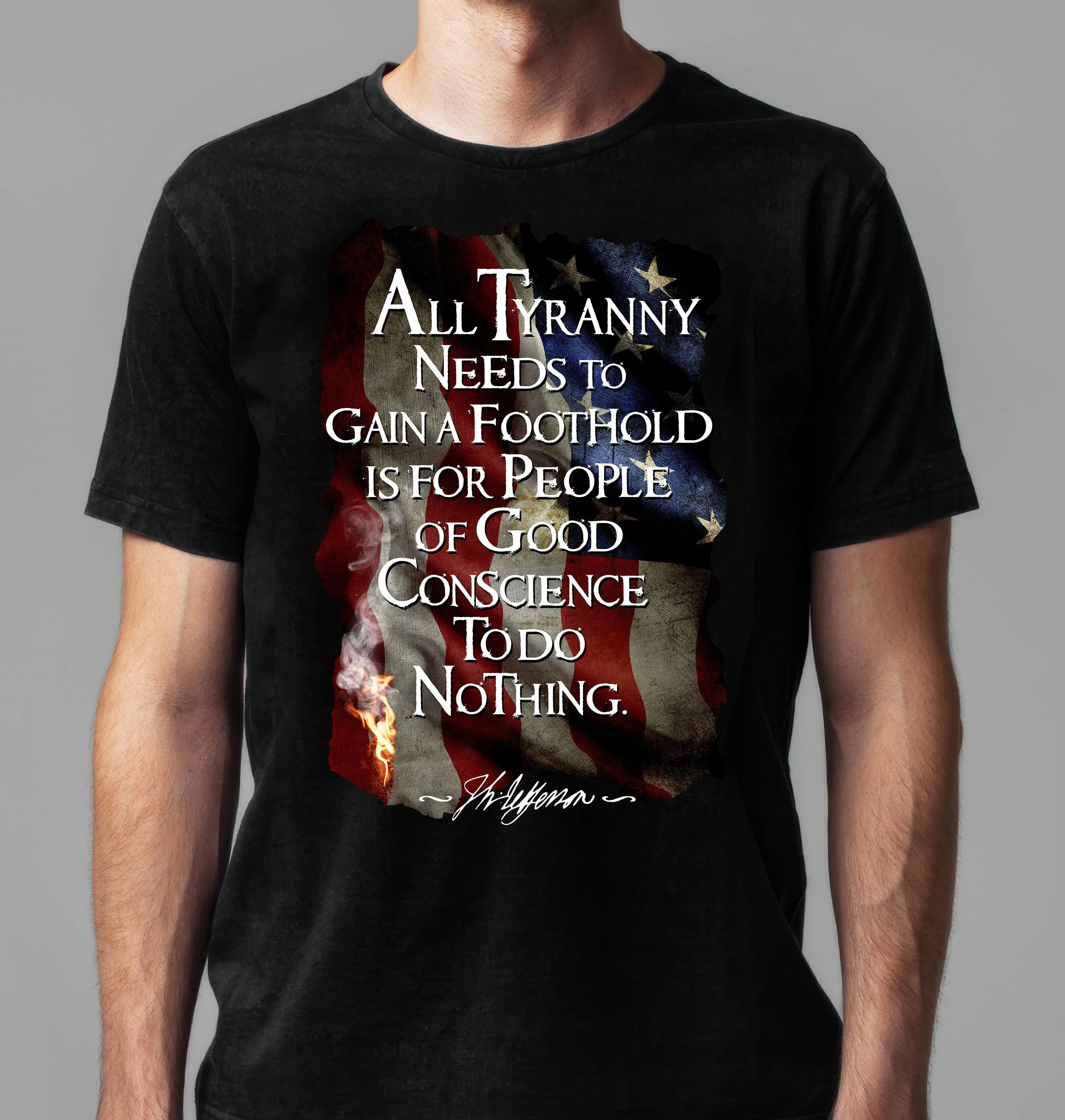 TYRANNY SHIRT MODEL.jpg