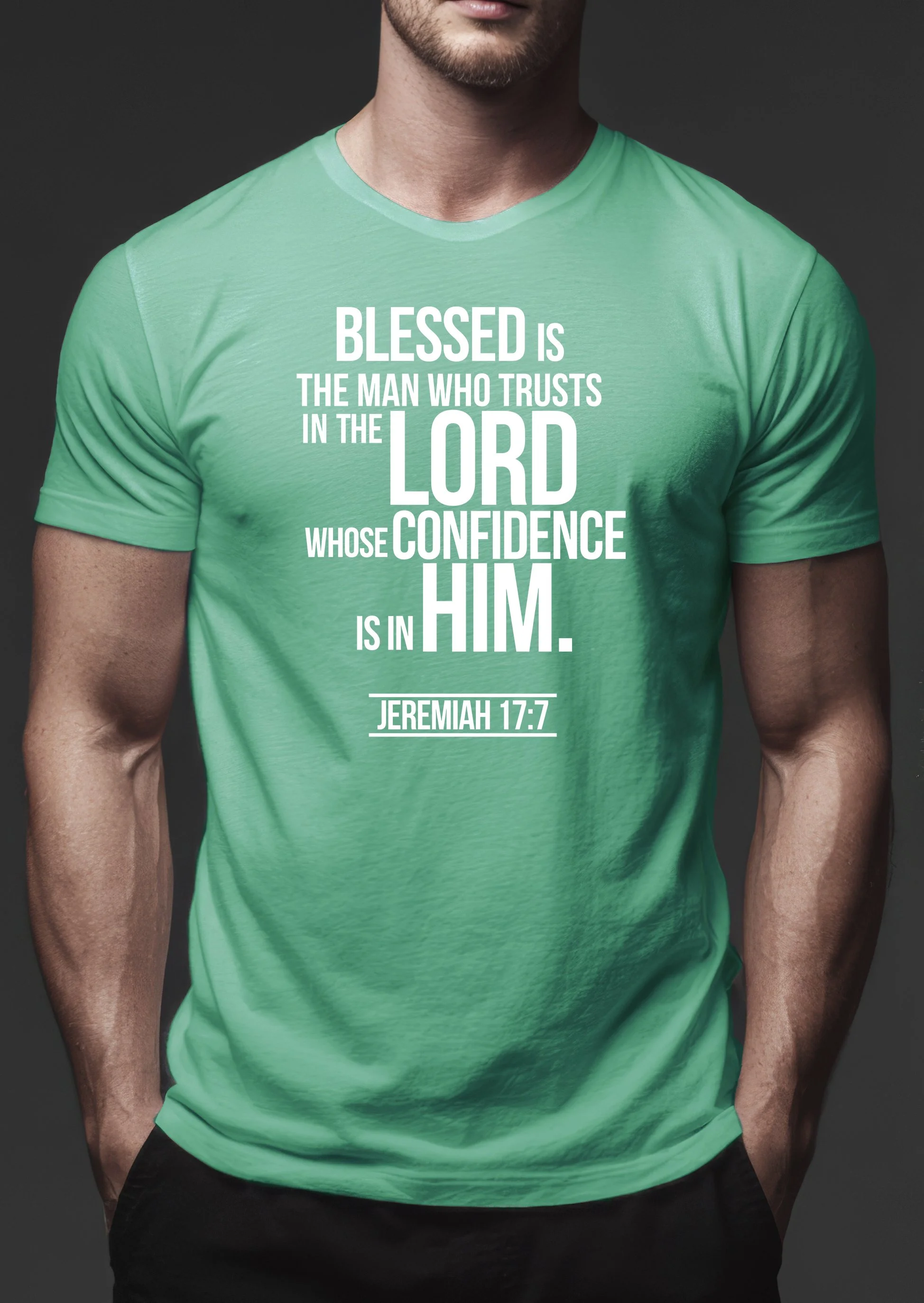 BLESSED MODEL (MINT).jpg
