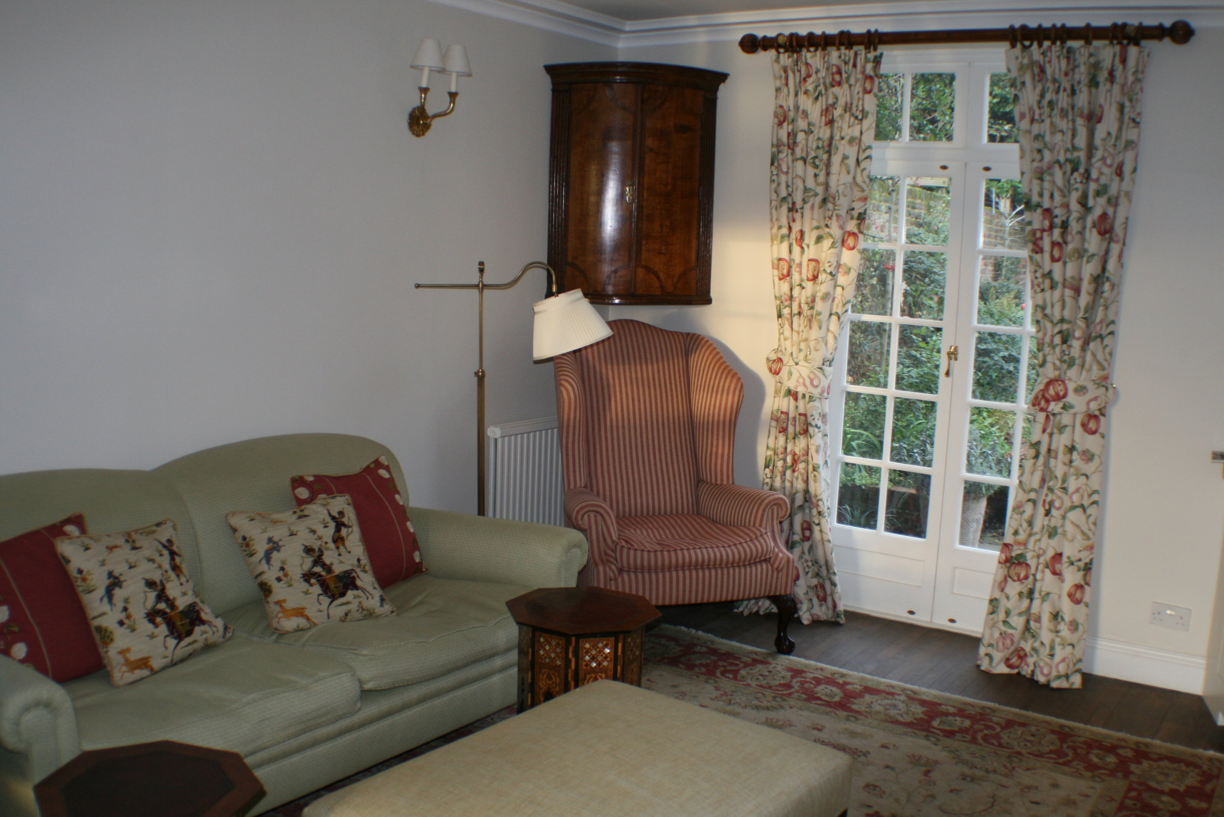 sofa and wing chair.jpg