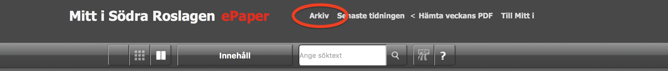 Skärmavbild 2018-03-09 kl. 14.03.24.png