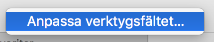 Anpassa verktygsfältet.png