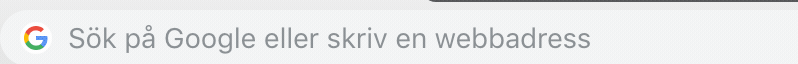 1.1 Besök hemsidan lidingo.elib.se.gif