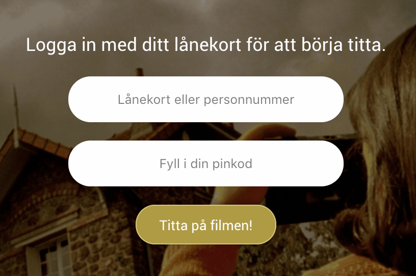 7. Skriv in personnummer.gif