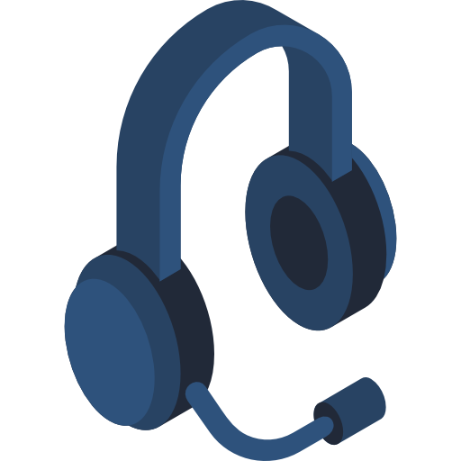 flaticon1552226893-512.png
