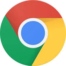 Google Chrome Tillägg.jpg