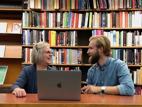 Välkommen till Datorskolan på Biblioteket!.jpeg